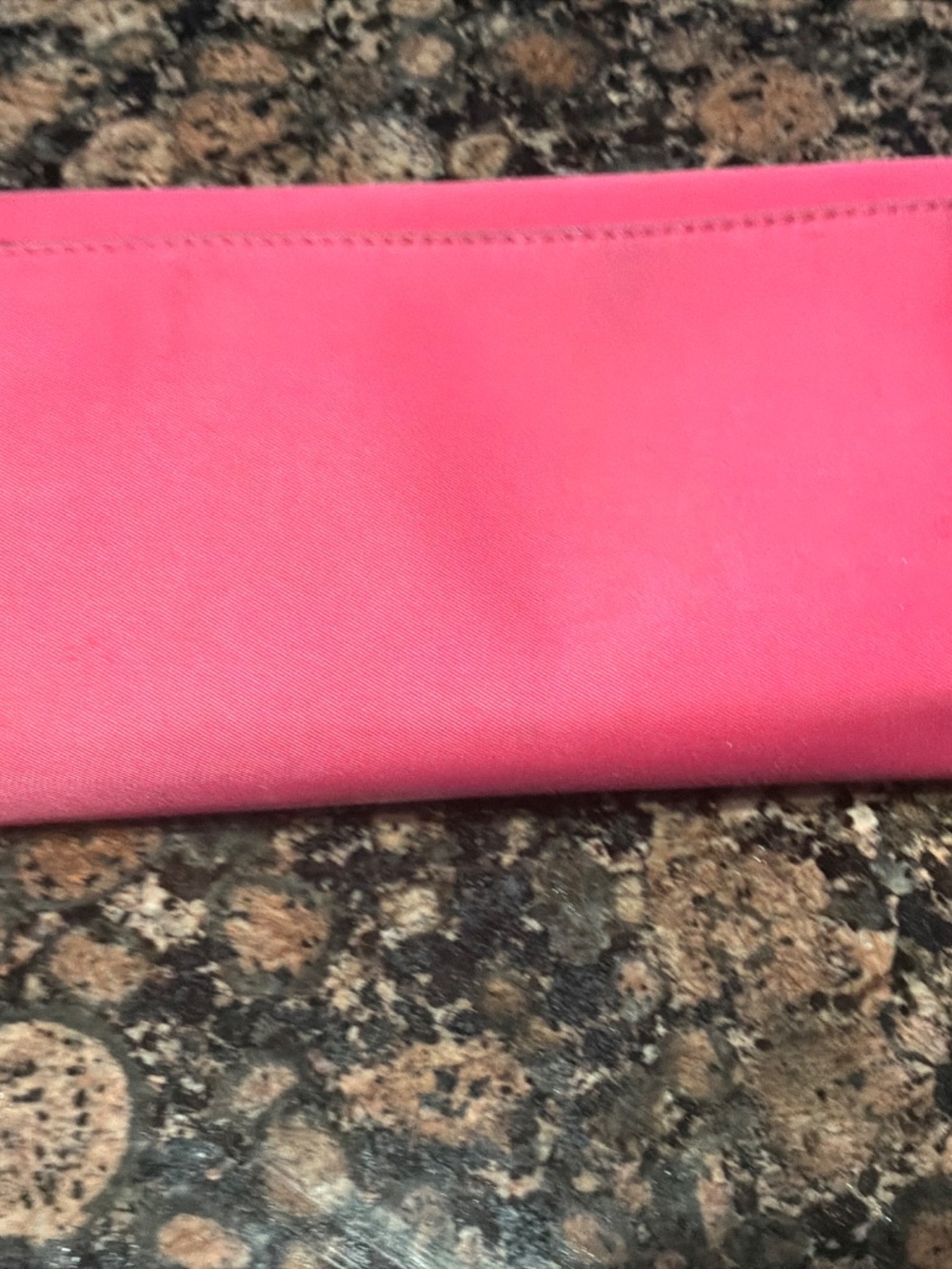KATE SPADE WALLET - Picture 2 of 8
